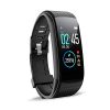 WalkerFit Fitness Tracker with Heart Rate Monitor