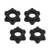 YAHEETECH Adjustable 66.14LB Dumbbell Weight Set Barbell Lifting