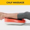Revitalize Your Feet & Legs with Power Legs Vibration Plate Foot Massager