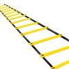 Teenitor 13 Rung Agility Ladder Speed Ladder Training Ladder for Soccer