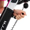 XTERRA Fitness Indoor Cycle Trainer
