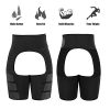 Thigh Trimmer Bands for Women and Men Weight Loss