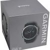 Garmin fēnix 5, Premium and Rugged Multisport GPS Smartwatch
