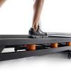 T Series 6.5S Treadmill