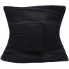 VENUZOR Waist Trainer Belt for Women - Waist Cincher Trimmer
