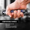 Bearing Speed Rope with Memory Foam Jump Ropes For Fitnes
