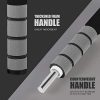 Digital Weighted Handle Workout Jumping Rope with Calorie Counter