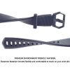 ZEROFIRE Bands Compatible with Fitbit Alta HR and Fitbit Alta