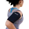 Phone Armband Sleeve: Best Running Sports Arm Band