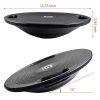 Wobble Balance Board - Exercise Balance Stability Trainer