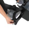 Health Bluetooth Rower Rowing Machine