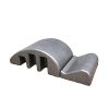 LQX Yoga Spine orthosis Spine Supporters Pilates Yoga