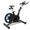XTERRA Fitness Indoor Cycle Trainer
