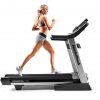 NordicTrack Commercial Series 10" HD Touchscreen Display Treadmill