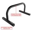Valor Fitness PR-LT Gymnastic Parallette Bars for Gymnastics
