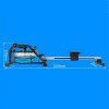 Water Rower Rowing Machine Body