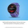 Garmin Forerunner 45S, 39mm Easy-to-use GPS Running Watch