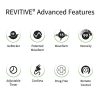 REVITIVE Advanced Circulation Booster - Actively Increases Circulation