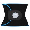 Corset Waist Trainer Sauna Sweat Belt for Workout Fitness