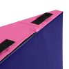 We Sell Mats Preschool Gymnastics Incline Mat