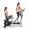 ProForm Hybrid Trainer
