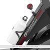 CIRCUIT FITNESS Circuit Fitness Club 30 lbs. Flywheel Revolution Cycle