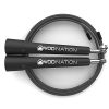 WOD Nation Speed Jump Rope - Blazing Fast Jumping Ropes