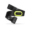 Garmin HRM-Pro, Premium Heart Rate Strap