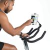 Women’s Health Men’s Health Indoor Cycling Exercise Bike
