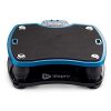 LifePro Vivid Vibration Platform Machine - High Frequency