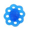 Hand booster, relieve wrist pain, hand muscle tension exercise