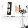 ncient Elliptical Machine Eliptical Exercise Machine for Home