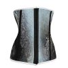 Sweat Waist Trainer for Women/Waist Trainer for Women