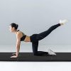 We Sell Mats 4 ft x 8 ft x 2 in Personal Fitness & Exercise Mat