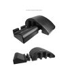 WY-Spine Pilates Massage Bed, Vertebral Column Orthotic Cervical Spine