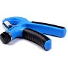 hanyaqi Grip, Hand Fitness Exercise Tool with Spring