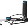 ProGear 750 Rower with Additional Multi Exercise Workout capability