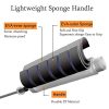 ARCTIC EAGLE Jump Rope,Jump Rope Workout for Women Men Kids