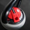 Titan Fitness Kettlebell Weight Lifting Equipment