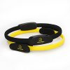 Pilates Ring - Superior Unbreakable Fitness Magic Circle for Toning Thighs