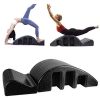 Yoga Spine Orthosis - Cervical Correction & Spinal Relief