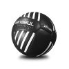 Sanabul Lab Series Exercise and Fitness Medicine Balls