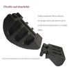 Pilates Spine Corrector by WY-Spinal Aligner