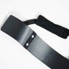 Arm Blaster for Biceps & Triceps Strength