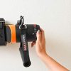 MAXPRO Fitness Portable Cable Smart Home Gym