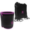 Best Premium Waist Trainer, Trimmer Ab Sweat Belt