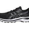 ASICS Women's GT-2000 9 Running Shoes