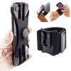 Sancore 2in1 Armband Wristband Phone Holder