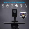 FitRow Magnetic Foldable Rowing Machine 🚣‍♀️