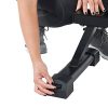 Health Bluetooth Rower Rowing Machine